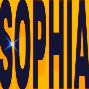Sophia