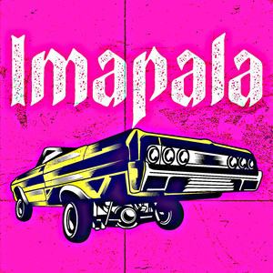 Impala