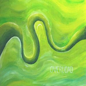 Overload