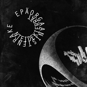 Psv