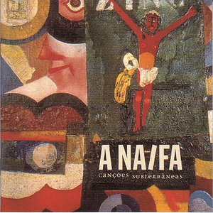 Skipping (Album Version)