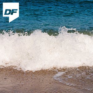 떠나자 푸른 바다로