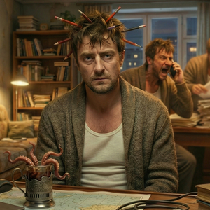 Песня про правки