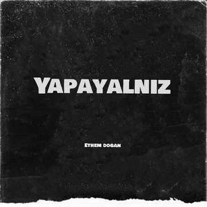 Yapayalnız