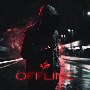 Offline