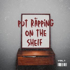 Sleazy Flow Artillerized