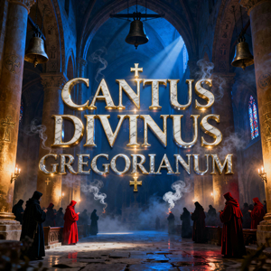 Benedictionis Plenitudo