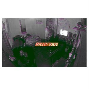 Es Diferente (feat. $maker)