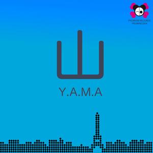 la_tour_de_ne_pas_a_a_a_a_a_a