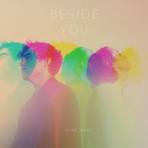 Beside You