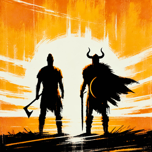 Ненависть