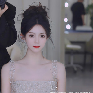 偏爱 (Single Version)