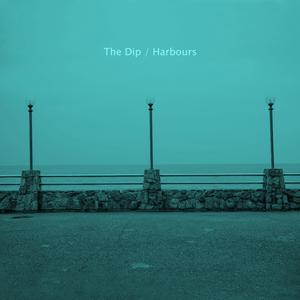 Harbours
