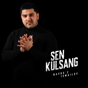 Sen kulsang