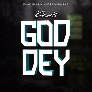 God Dey