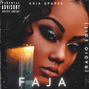 Faja (Radio Edit)