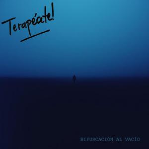La expectativa
