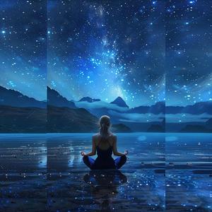 ॐ नमः शिवाय Namah Shivãya