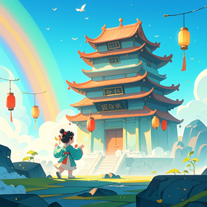 《归舟江行望燕子矶作》清朝·厉鹗