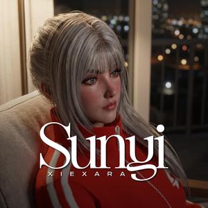 SUNYI