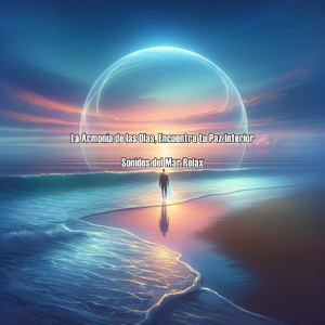 Paz Marina, la Magia del Sonido del Mar