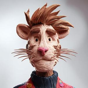 ハッシュタグを置いていけ