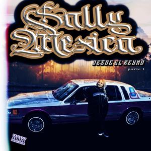 Barrio Calle (feat. Rapero Big Dog)