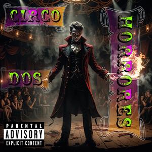 Circo dos Horrores