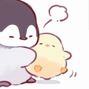 后来的你在哪(女声版cover范茹)