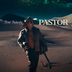 Pastor