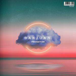 懒人沙发 Chill Purple (Instrumental)