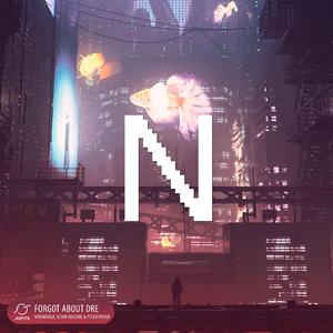 Forgot About Dre (Nightcore)