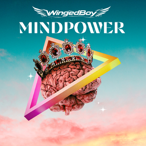 MindPower (Tech House)