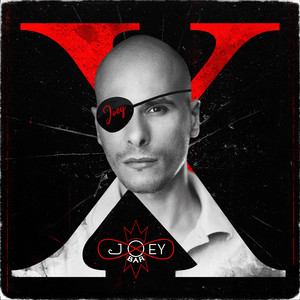 Hagmiini (Energy Mix)