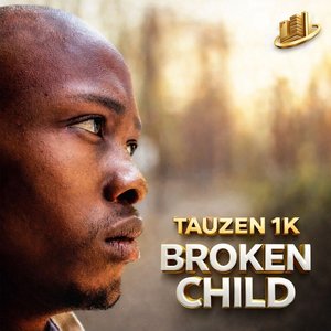 Izinyembezi Zothando Part Two (Re-edit)