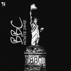 BBC