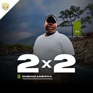 Emshukansizwa