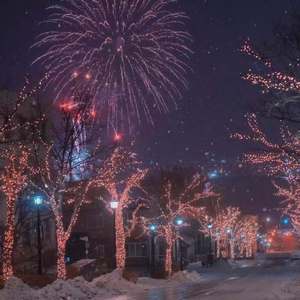 好想说我爱你（Prod.Jianastic.X)