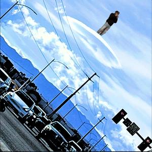 Body Ring (feat. H.L.D)