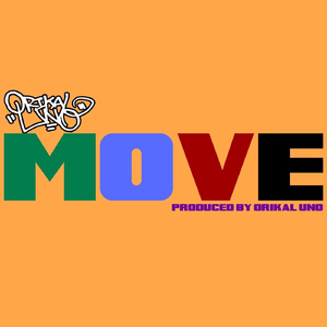 Move