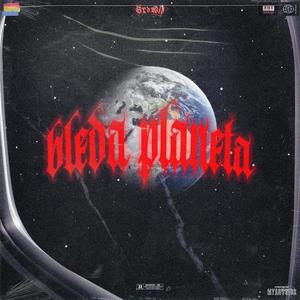Bledá Planeta