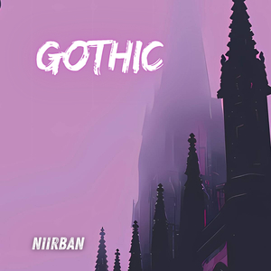Gothic