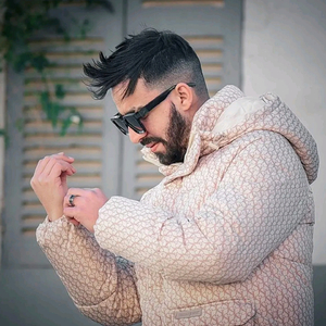 Demrouk Demrouk 3liya 3amrouk