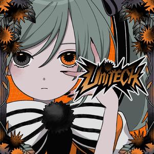 UniTECH (feat. 初音ミク)