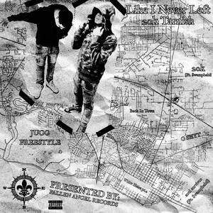 20K (feat. $wampbabii)