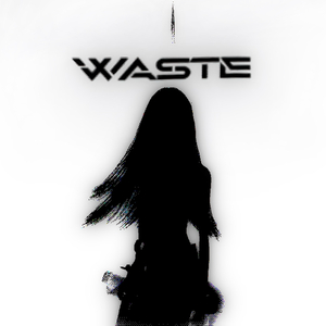 waste (Slowed)