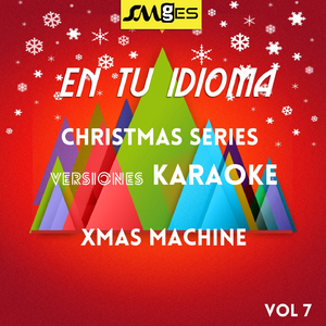 Navidad Para Recordar - Christmas to Remember (In the Style of Kenny Rogers & Dolly Parton) [Instrumental Karaoke Track]