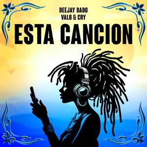 Esta Cancion