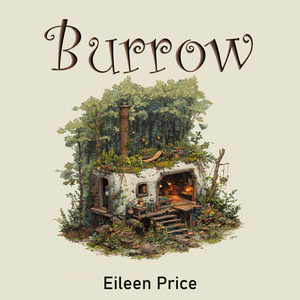 Burrow
