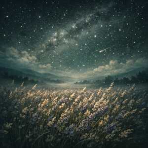 ゆるやかな潮の子守唄 - 深い眠り ヒーリングミュージック 安らぎ